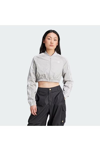 adidas Adicolor Teamgeist Women's Sweatshirt