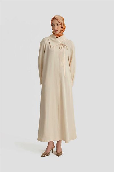 Armine Flared Wear Go 25y5807 Moonstone