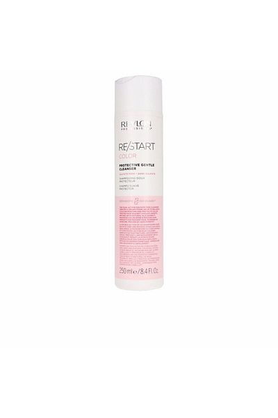 Revlon Re-start Color Protective Gentle Cleanser 250 ml