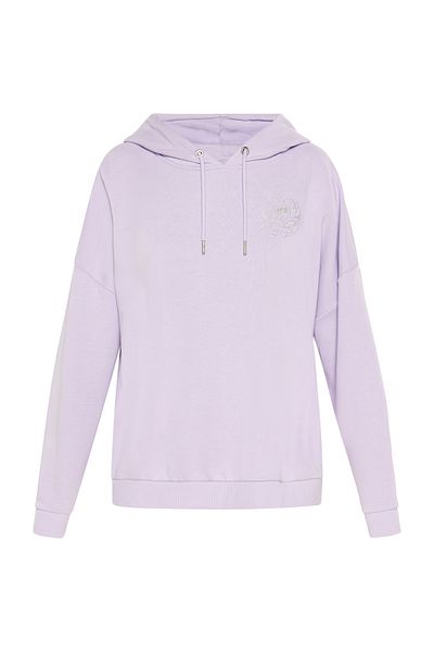 USHA Hoodie