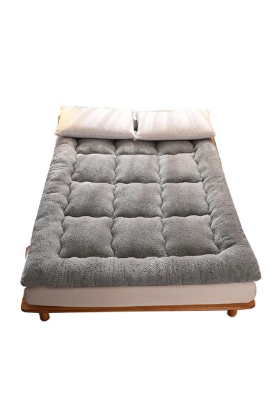 sharpdo Winter thick warm mattress 2.2*2.2 M