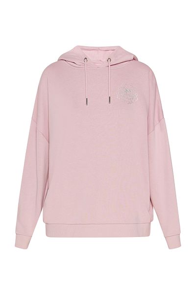 USHA Hoodie