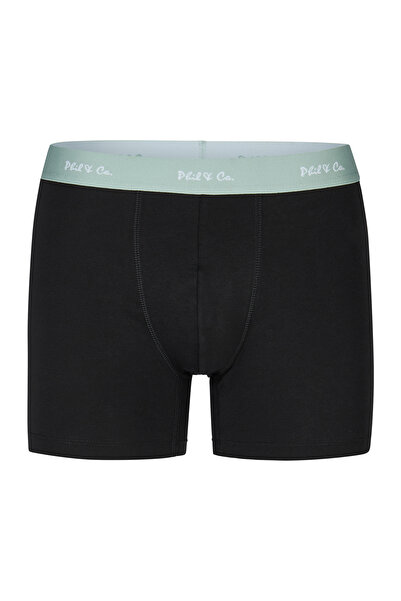 Phil & Co. Berlin Retro Pants Jersey Core