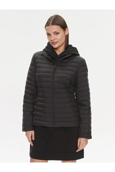 Calvin Klein PACKABLE SUPER LW PADDED JACKET
