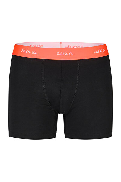 Phil & Co. Berlin Retro Pants Jersey Core