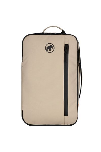 Mammut Seon Transporter 15 Größe: 41 cm Laptopfach