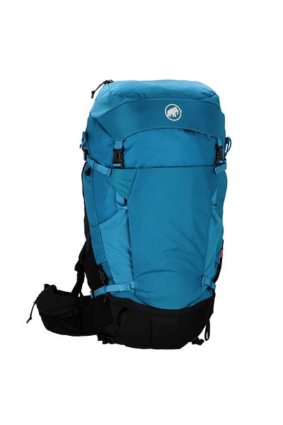 Mammut Lityum 40 Seitenlänge 62 cm
