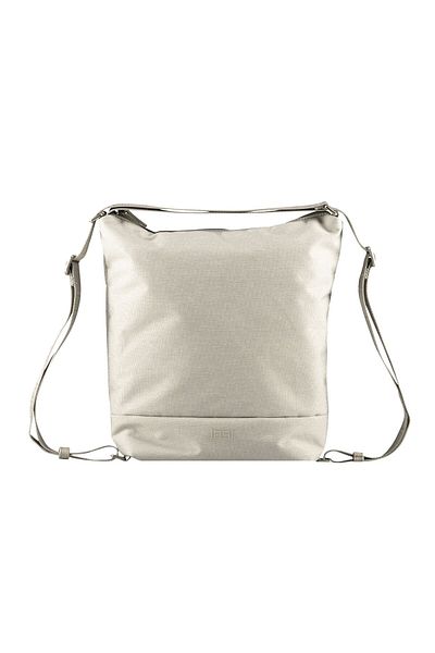 JOST Geanta de umar Bergen 26 cm