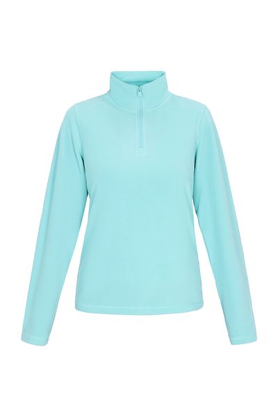 Homebase Fleecepullover