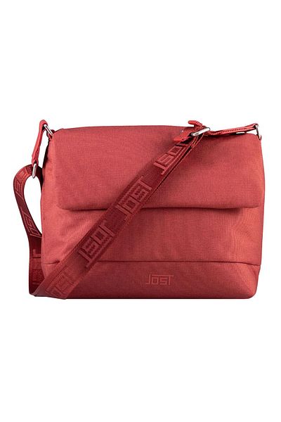 JOST Geanta de umar Bergen 26 cm