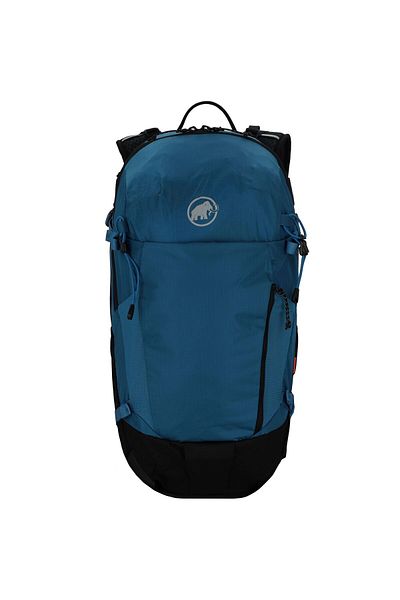 Mammut Lityum 25 Sırt Çantası 50 cm