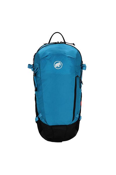 Mammut Lítiový 15 ruksak 51 cm