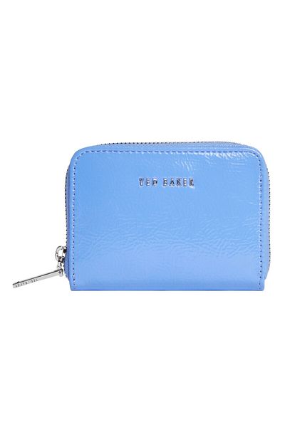Ted Baker Crinnie Geldbörse 11 cm