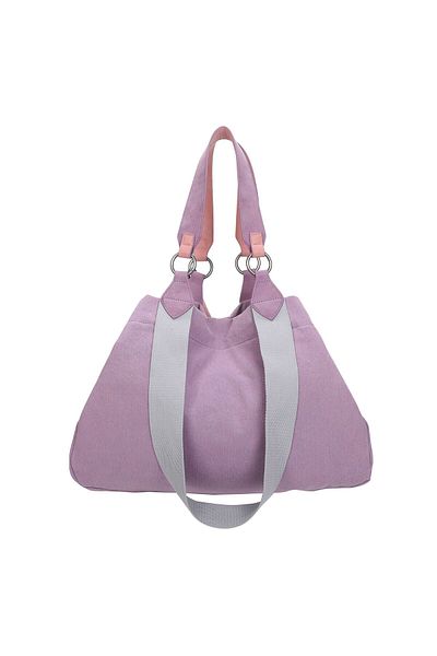 Fritzi aus Preußen Geanta de umar Izzy Medium Limited 42 cm