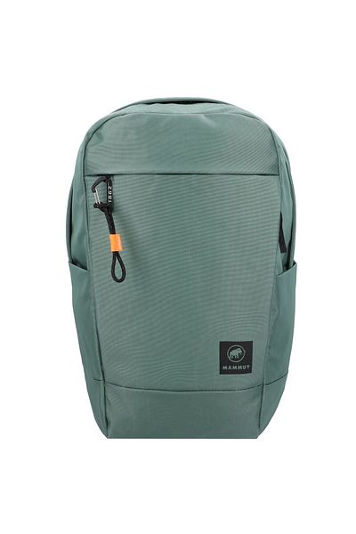 Mammut Xeron 25 backpack 47 cm laptop compartment