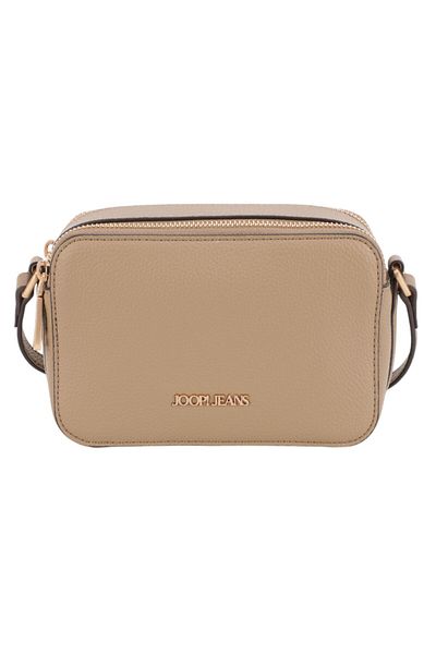 oop! Jeans Diurno Sudan Geanta de umar 18 cm