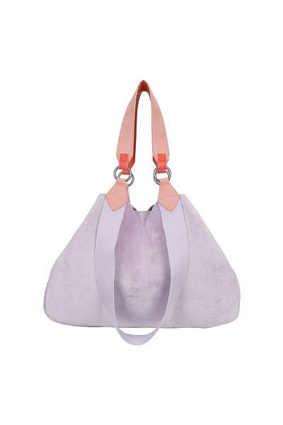 Fritzi aus Preußen Izzy Medium Limited Shoulder Bag 45 cm