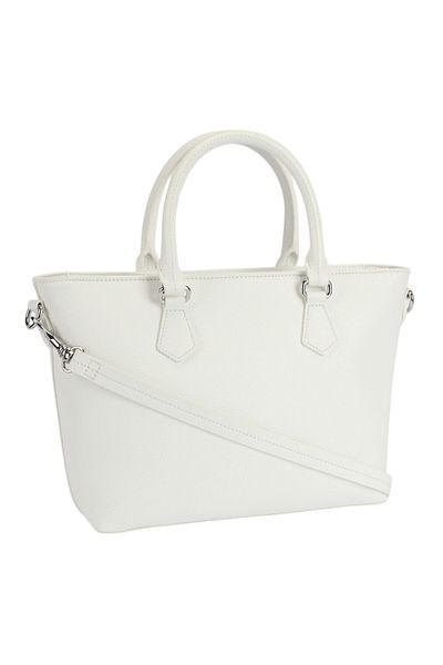 oop! Jeans Geantă de mână Lettera 1.0 Ketty 34 cm
