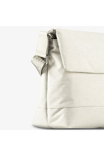 JOST Bergen Umhängetasche 26 cm