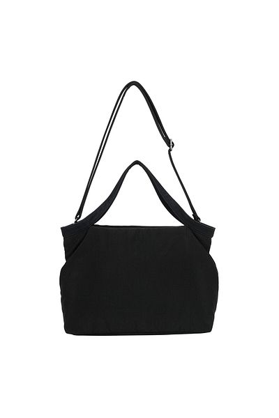 Fritzi aus Preußen Slouchy Shopper Tasche 48 cm