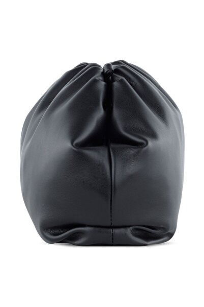 BUGATTI Mila Umhängetasche 34 cm