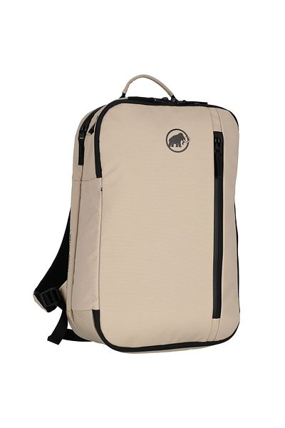 Mammut Seon Transporter 15 Größe: 41 cm Laptopfach