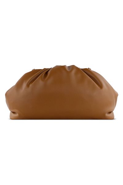 BUGATTI Mila Shoulder bag 34 cm