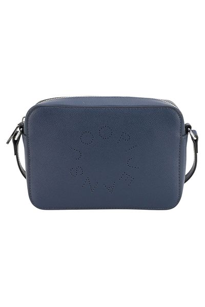 oop! Jeans Geantă de umăr Giro Cloe 21,5 cm
