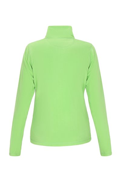 EXIDE Fleecepullover