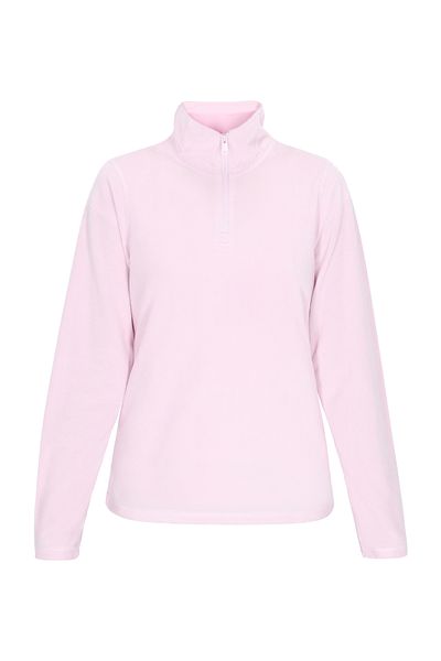 myMo ATHLSR Fleecepullover