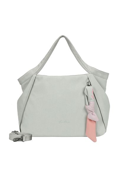 Fritzi aus Preußen Slouchy Shopper Bag 48 cm