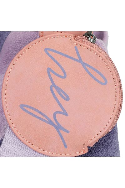 Fritzi aus Preußen Taška cez rameno Izzy Medium Limited 45 cm