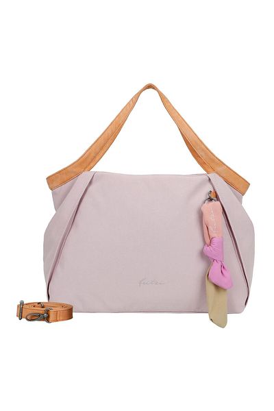 Fritzi aus Preußen Slouchy Shopper Tasche 48 cm