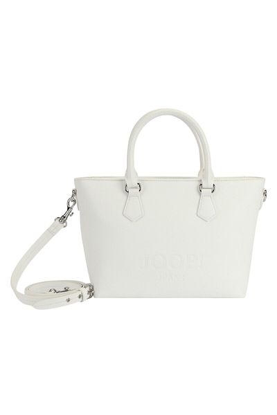 oop! Jeans Geantă de mână Lettera 1.0 Ketty 34 cm