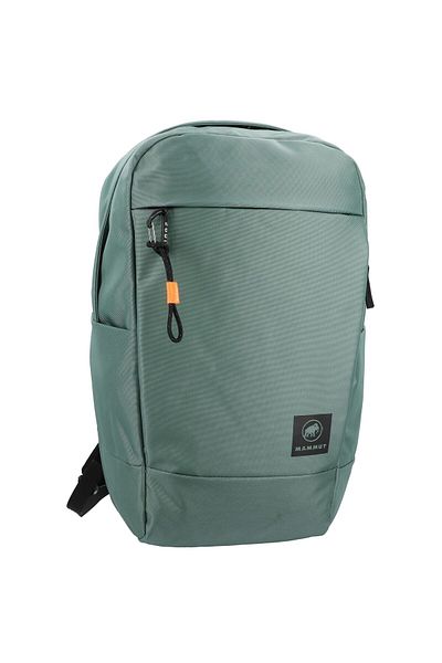 Mammut Xeron 25 backpack 47 cm laptop compartment