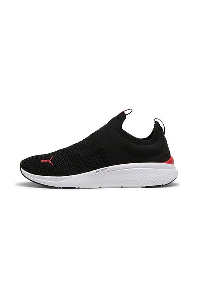 Puma Softride Pro Echo Slip-On Running Shoes