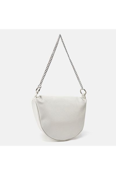 Seidenfelt Skien Schultertasche 28 cm