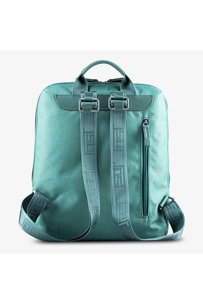 JOST Bergen City Backpack 32 cm