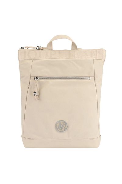 oop! Jeans Lietissimo Elva Rucksack 40 cm