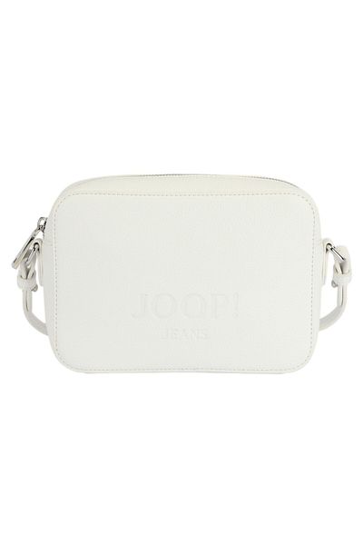 oop! Jeans Lettera 1.0 Cloe Geanta de umar Piele 22 cm