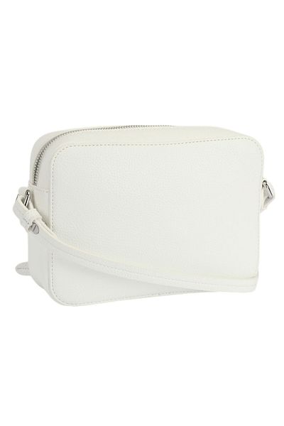 oop! Jeans Lettera 1.0 Cloe Geanta de umar Piele 22 cm
