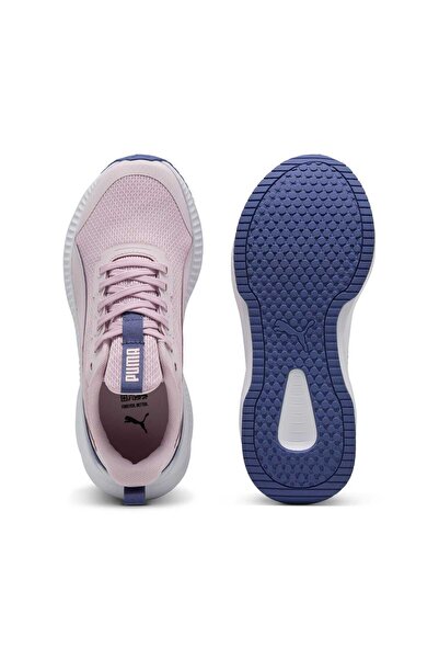 Puma Flyer Lite 3 Youth Running Shoes