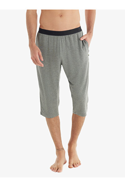 Blackspade Men's Capri 40725 - Gray