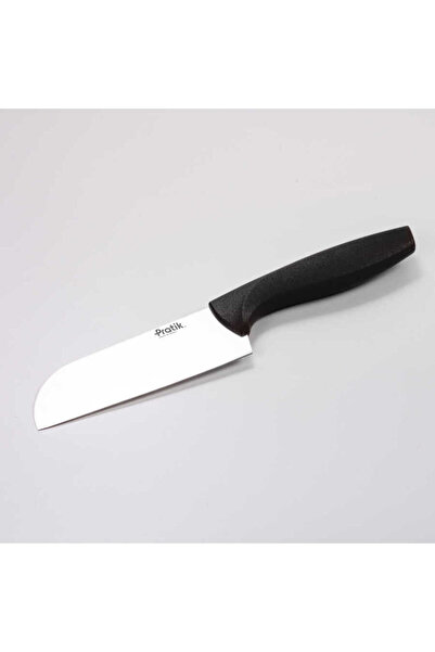 Pratik Mini Santoku Şef Bıçağı 43630-01
