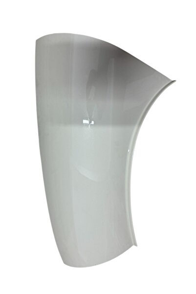 REGAL RAPTOR Tavan Grenajı Krem Sol Regal Raptor E Car K5