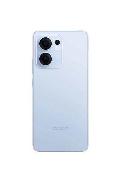 OPPO Reno 13F 12GB 512GB Skyline Blue 5G