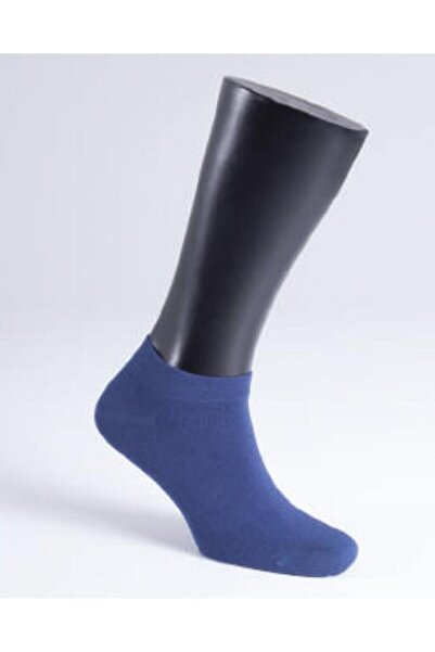 Blackspade Унісекс Спортивне взуття 9941 - Денім