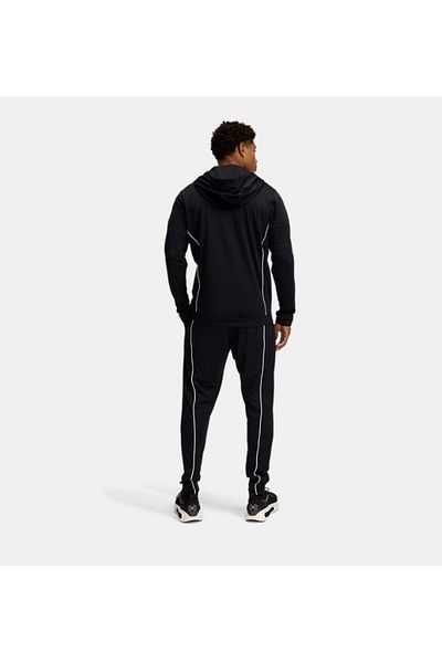 Under Armour طقم بدلة رياضية مبتكرة للرجال من UA Emea 1390152 -001