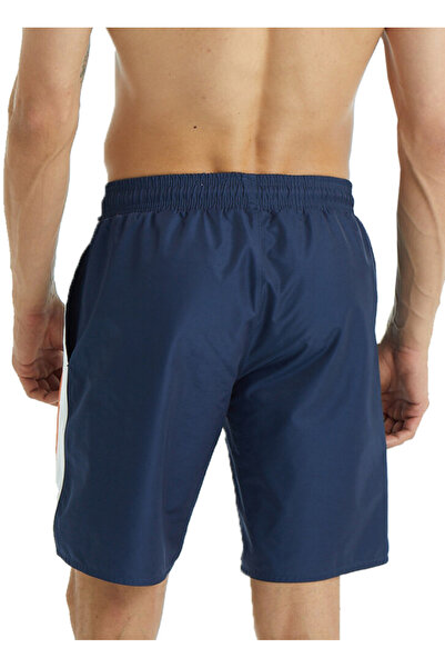 Blackspade Multicolored Men's Shorts Swimsuit 10432