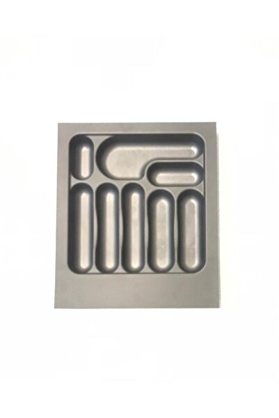 Nobel Nova Çekmece Içi Kaşıklık 49x42 Yeni Model Ürün